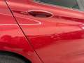 Opel Astra K 1.5 D Business Edition*LED*Navi*PDC*W-Paket* Rot - thumbnail 23