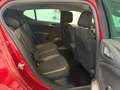 Opel Astra K 1.5 D Business Edition*LED*Navi*PDC*W-Paket* Rot - thumbnail 13