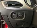 Opel Astra K 1.5 D Business Edition*LED*Navi*PDC*W-Paket* Rot - thumbnail 15