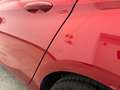 Opel Astra K 1.5 D Business Edition*LED*Navi*PDC*W-Paket* Rot - thumbnail 25