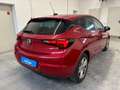 Opel Astra K 1.5 D Business Edition*LED*Navi*PDC*W-Paket* Rot - thumbnail 6