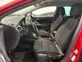 Opel Astra K 1.5 D Business Edition*LED*Navi*PDC*W-Paket* Rot - thumbnail 7
