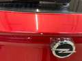 Opel Astra K 1.5 D Business Edition*LED*Navi*PDC*W-Paket* Rot - thumbnail 22