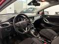 Opel Astra K 1.5 D Business Edition*LED*Navi*PDC*W-Paket* Rot - thumbnail 8