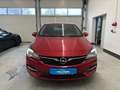 Opel Astra K 1.5 D Business Edition*LED*Navi*PDC*W-Paket* Rot - thumbnail 2