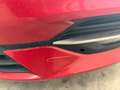 Opel Astra K 1.5 D Business Edition*LED*Navi*PDC*W-Paket* Rot - thumbnail 24