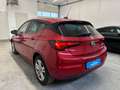Opel Astra K 1.5 D Business Edition*LED*Navi*PDC*W-Paket* Rot - thumbnail 4
