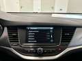 Opel Astra K 1.5 D Business Edition*LED*Navi*PDC*W-Paket* Rot - thumbnail 18
