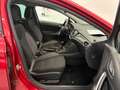 Opel Astra K 1.5 D Business Edition*LED*Navi*PDC*W-Paket* Rot - thumbnail 9