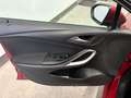 Opel Astra K 1.5 D Business Edition*LED*Navi*PDC*W-Paket* Rot - thumbnail 14