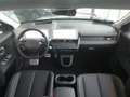 Hyundai IONIQ 5 E2a Balance Vision EV 77Kwh 325 AWD Negru - thumbnail 6