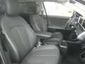 Hyundai IONIQ 5 E2a Balance Vision EV 77Kwh 325 AWD Negru - thumbnail 8