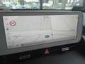 Hyundai IONIQ 5 E2a Balance Vision EV 77Kwh 325 AWD Negru - thumbnail 10