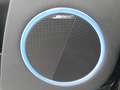 Hyundai IONIQ 5 E2a Balance Vision EV 77Kwh 325 AWD Negru - thumbnail 15