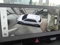 Hyundai IONIQ 5 E2a Balance Vision EV 77Kwh 325 AWD Negru - thumbnail 13