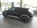 Hyundai IONIQ 5 E2a Balance Vision EV 77Kwh 325 AWD Negru - thumbnail 4