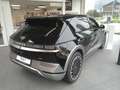 Hyundai IONIQ 5 E2a Balance Vision EV 77Kwh 325 AWD Negru - thumbnail 3