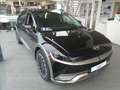 Hyundai IONIQ 5 E2a Balance Vision EV 77Kwh 325 AWD Negru - thumbnail 2
