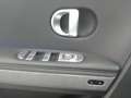 Hyundai IONIQ 5 E2a Balance Vision EV 77Kwh 325 AWD Negru - thumbnail 14