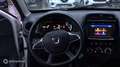 Dacia Spring 45ch Business 2020 - Achat Intégral - thumbnail 11
