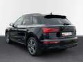 Audi Q5 S line 40 TDI quattro S tronic Noir - thumbnail 6