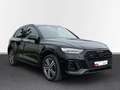 Audi Q5 S line 40 TDI quattro S tronic Noir - thumbnail 3