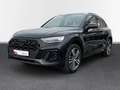 Audi Q5 S line 40 TDI quattro S tronic Noir - thumbnail 2