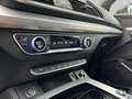 Audi Q5 S line 40 TDI quattro S tronic Noir - thumbnail 10