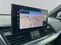 Audi Q5 S line 40 TDI quattro S tronic Noir - thumbnail 11