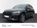 Audi Q5 S line 40 TDI quattro S tronic Noir - thumbnail 1
