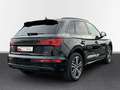 Audi Q5 S line 40 TDI quattro S tronic Noir - thumbnail 5