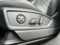 Audi Q5 S line 40 TDI quattro S tronic Noir - thumbnail 12
