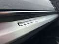 Audi Q5 S line 40 TDI quattro S tronic Noir - thumbnail 13