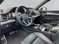 Audi Q5 S line 40 TDI quattro S tronic Noir - thumbnail 8