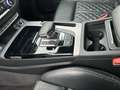Audi Q5 S line 40 TDI quattro S tronic Noir - thumbnail 9