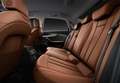 Audi A4 2.0TDI Advanced edition 140kW Negro - thumbnail 19