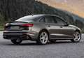 Audi A4 2.0TDI Advanced edition 140kW Negro - thumbnail 24