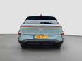 Hyundai KONA 1.6 GDI 141pk HEV Comfort | Camera | Draadloos car Groen - thumbnail 8