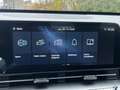 Hyundai KONA 1.6 GDI 141pk HEV Comfort | Camera | Draadloos car Groen - thumbnail 30