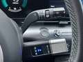 Hyundai KONA 1.6 GDI 141pk HEV Comfort | Camera | Draadloos car Groen - thumbnail 24
