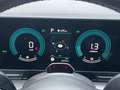 Hyundai KONA 1.6 GDI 141pk HEV Comfort | Camera | Draadloos car Groen - thumbnail 22