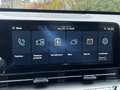 Hyundai KONA 1.6 GDI 141pk HEV Comfort | Camera | Draadloos car Groen - thumbnail 29