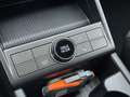 Hyundai KONA 1.6 GDI 141pk HEV Comfort | Camera | Draadloos car Groen - thumbnail 26
