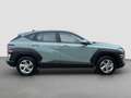 Hyundai KONA 1.6 GDI 141pk HEV Comfort | Camera | Draadloos car Groen - thumbnail 4