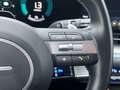 Hyundai KONA 1.6 GDI 141pk HEV Comfort | Camera | Draadloos car Groen - thumbnail 23
