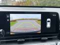 Hyundai KONA 1.6 GDI 141pk HEV Comfort | Camera | Draadloos car Groen - thumbnail 32
