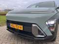 Hyundai KONA 1.6 GDI 141pk HEV Comfort | Camera | Draadloos car Groen - thumbnail 10