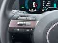Hyundai KONA 1.6 GDI 141pk HEV Comfort | Camera | Draadloos car Groen - thumbnail 21