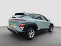 Hyundai KONA 1.6 GDI 141pk HEV Comfort | Camera | Draadloos car Groen - thumbnail 6
