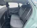 Hyundai KONA 1.6 GDI 141pk HEV Comfort | Camera | Draadloos car Groen - thumbnail 14
